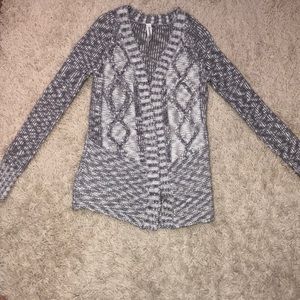 Aeropostale sweaters